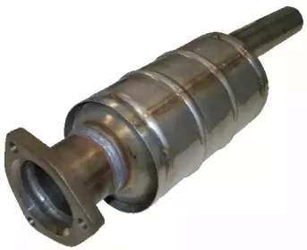 Катализатор TWINTEC купить